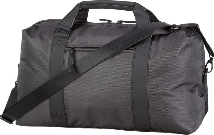 Immagine prodotto Bugatti Domani (40 l)