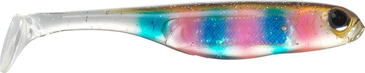 Immagine prodotto Berkley PowerBait Gotam Shad Rainbow (11 cm)