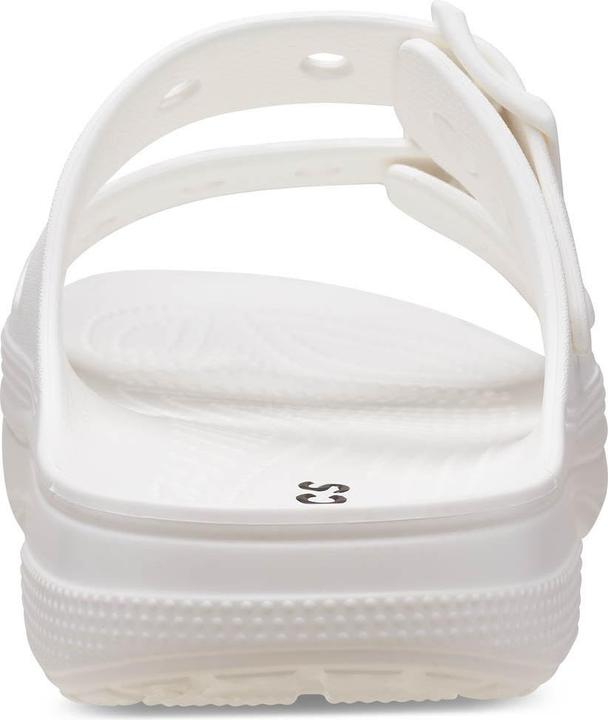 Image du produit Crocs W's Saturday Sandal (35)