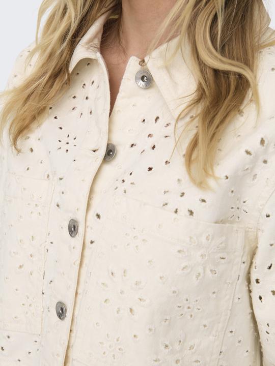 Actual product image Only ONLELSA Jacke Jacke (M)