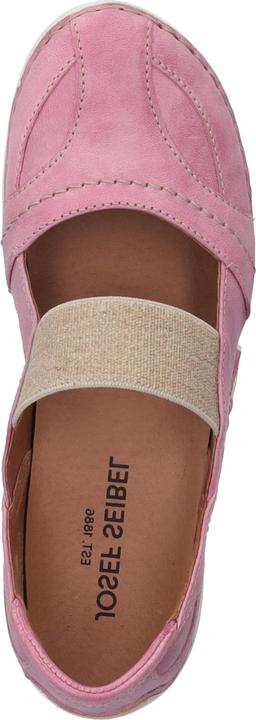 Produktbild Josef Seibel Slipper - 94735 (39)
