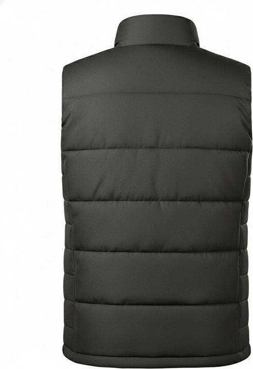 Produktbild Stormtech Sierra Weste Thermisches Material (M)