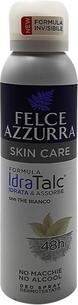 Produktbild Felce Azzurra Deo Spray (Spray, 150 ml)