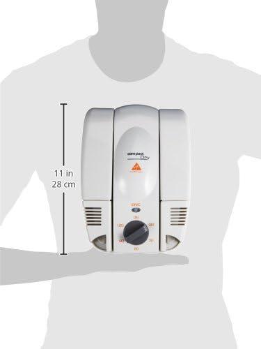 Immagine prodotto Alpenheat Asciugascarpe