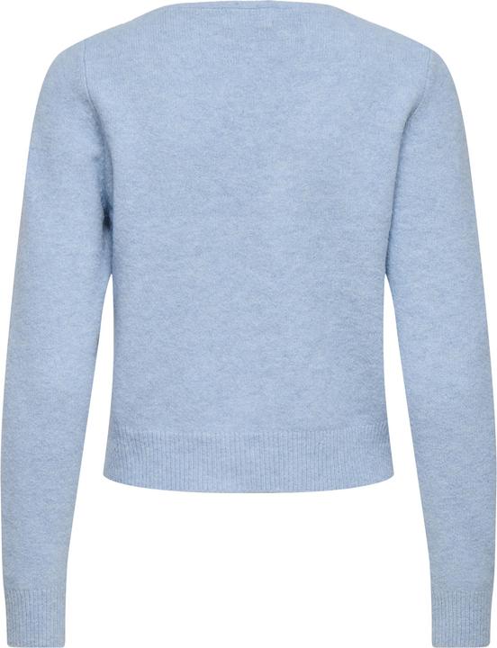 Produktbild JdY JDYFRANCIE Strickjacke Strickjacke (S)