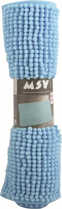 Actual product image MSV Chenille (40 x 60 cm)