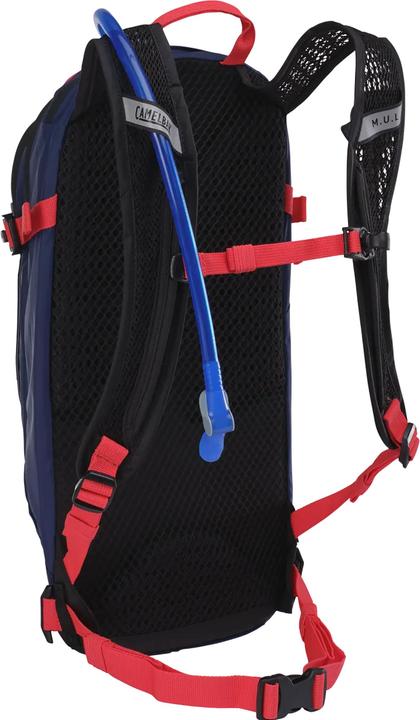 Produktbild Camelbak CB Mule 12 3L deep sea (12 l)