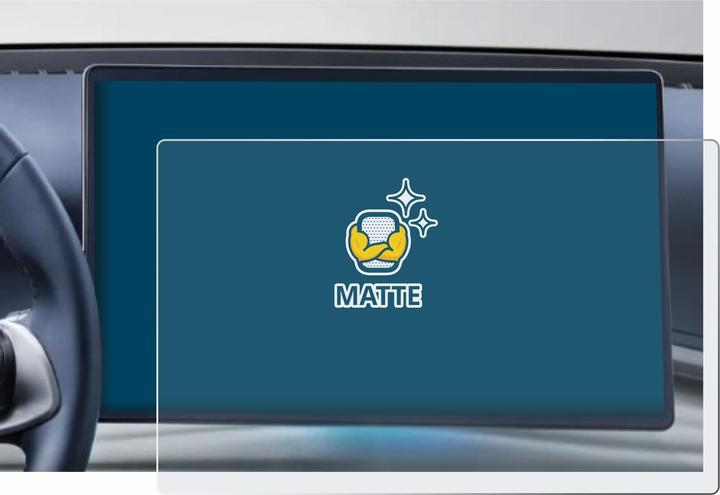 Image du produit BROTECT Protection Mat