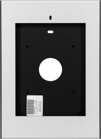 Actual product image Vogels PTS 1206 TabLock iPad
