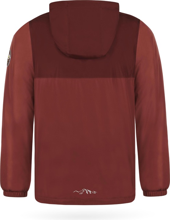 Produktbild Normani Kinder WinterSet Thermohose und Winterhose (98, 102, 104, 106, 110, 116, 122, 128, 134, 140, 146, 152, 158, 164, 170, 176, 105 A, 130 B, 100 A, 120 B, 115 A, 125 B)