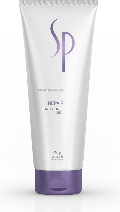 Image du produit Wella SP Réparation (200 ml)