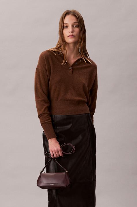 Immagine prodotto Calvin Klein Umhängetasche