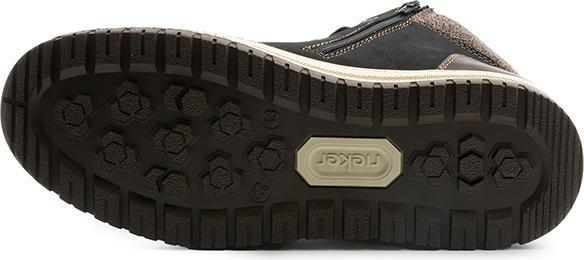 Immagine prodotto Rieker 38542 00 (45)