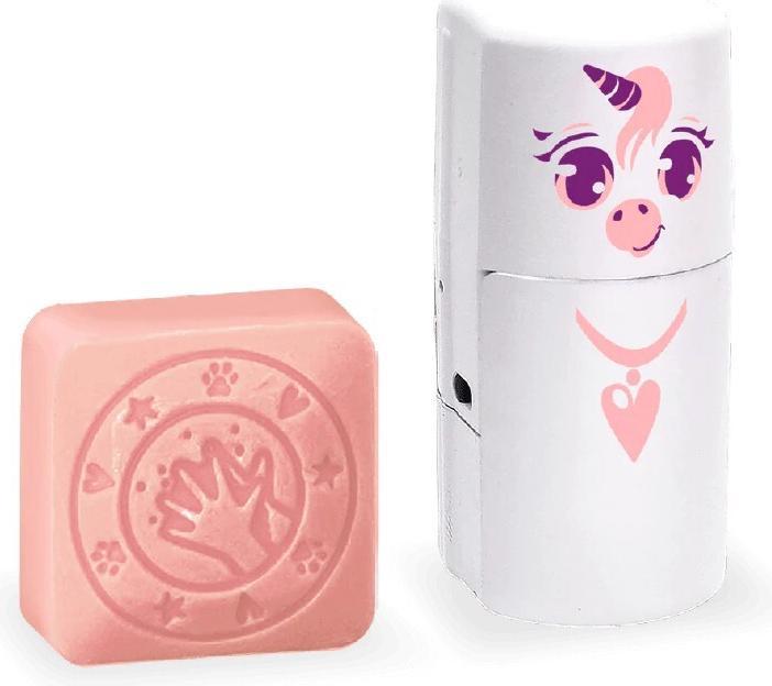 Actual product image Colop little NIO Cleany Stamp Unico retail