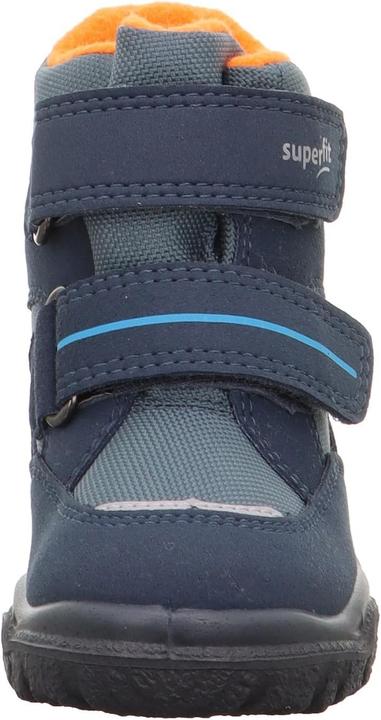 Image du produit Superfit Husky (23)