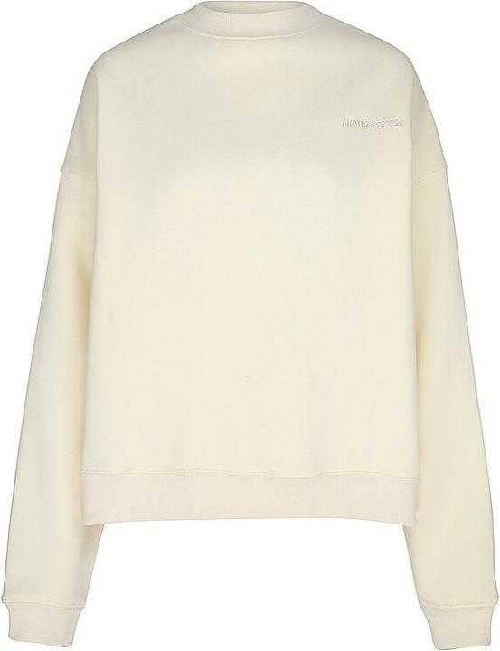 Produktbild Another Cotton Sweater MAT ESSENTIALS (S)