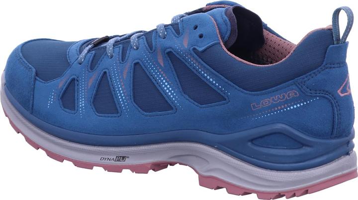 Produktbild Lowa Innox Evo II GTX (40)