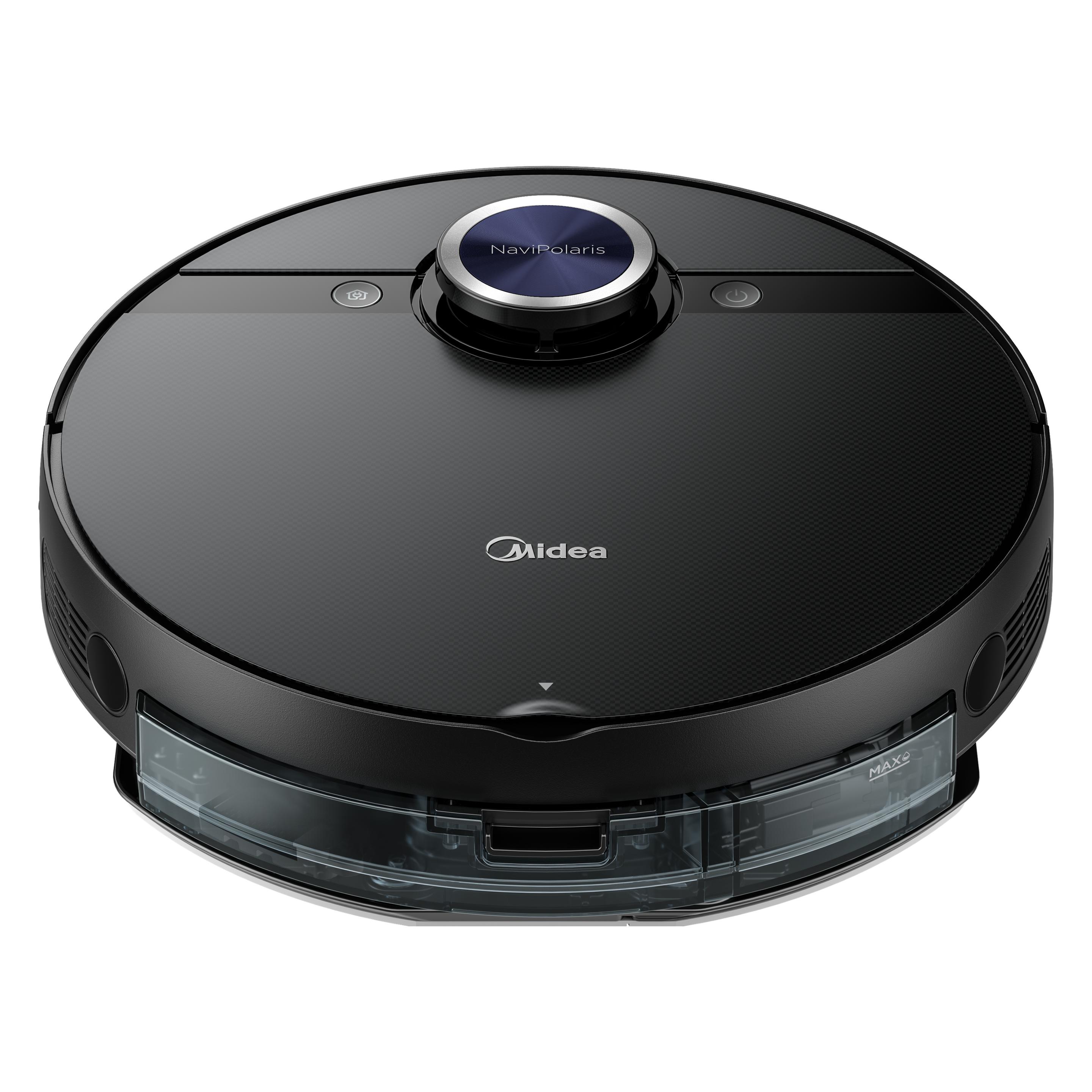 Staubsauger Roboter Kaufen