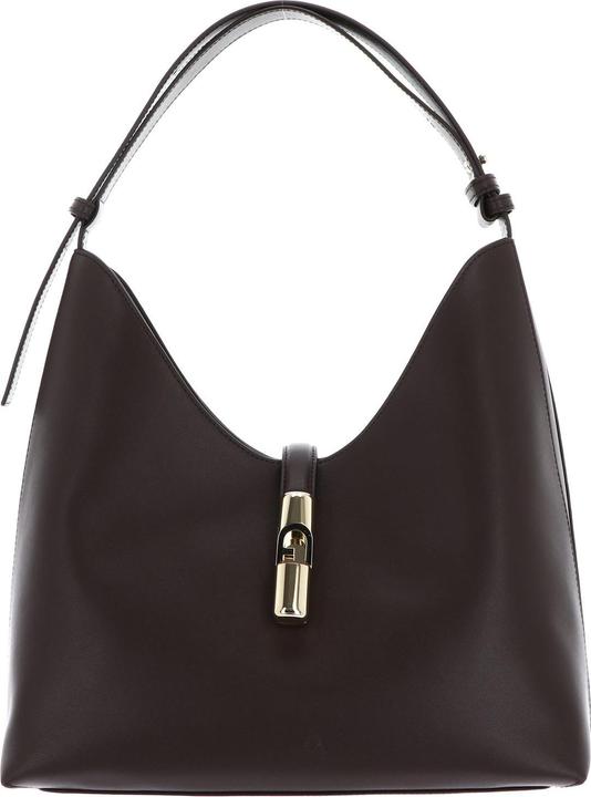 Image du produit Furla Goccia Hobo Bag
