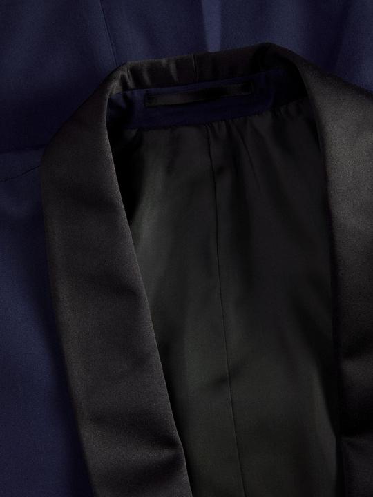 Actual product image Jack & Jones Franco Smokingjackett (52)