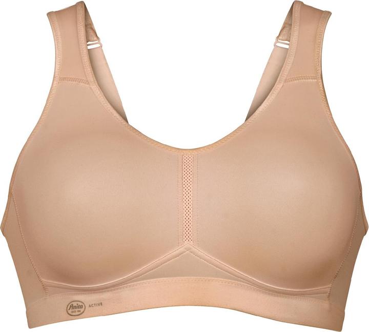 Immagine prodotto Anita Reggiseno sportivo e fermo (90 B)