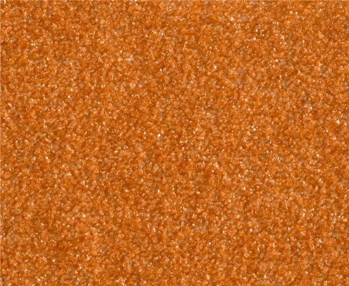 Produktbild wolfcraft 1 Schleifpapierbog. Super K80 230x280mm (k80)