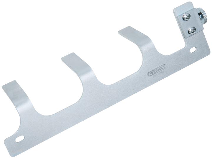 Immagine prodotto KS Tools 400.9097