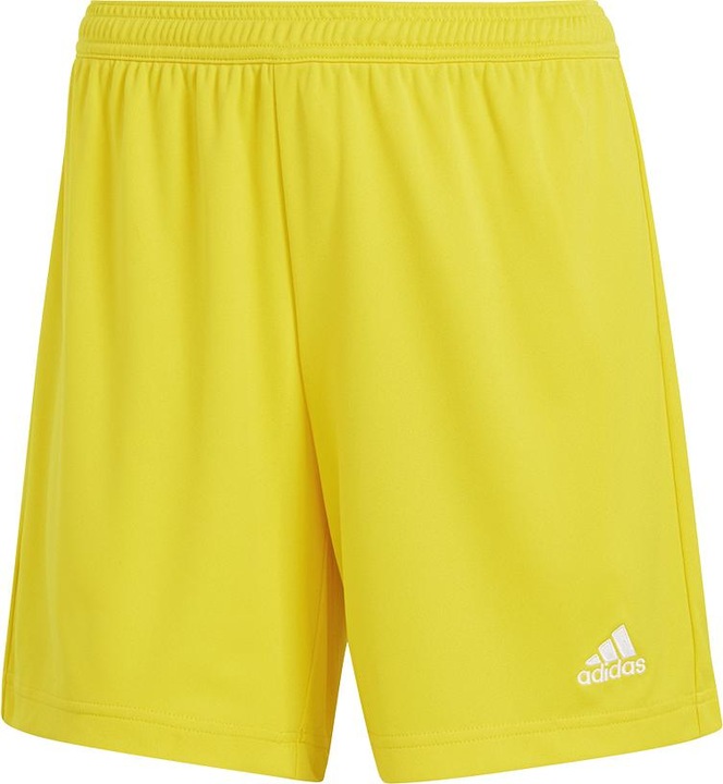 adidas Entrada 22 Trainingsshort Damen
