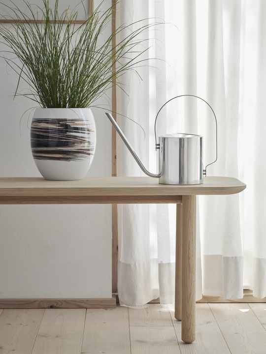 Actual product image Stelton Original flower watering can 1.7 l. (1.70 l)