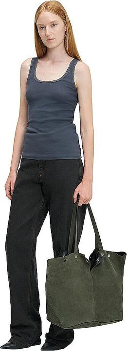 Immagine prodotto Liebeskind Berlin Shopper RIVE