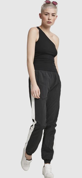 Produktbild Urban Classics Top (M)