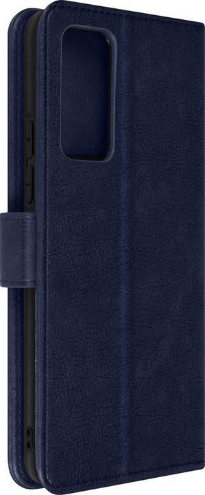 Actual product image Avizar Chester Series (Xiaomi 12 Lite)