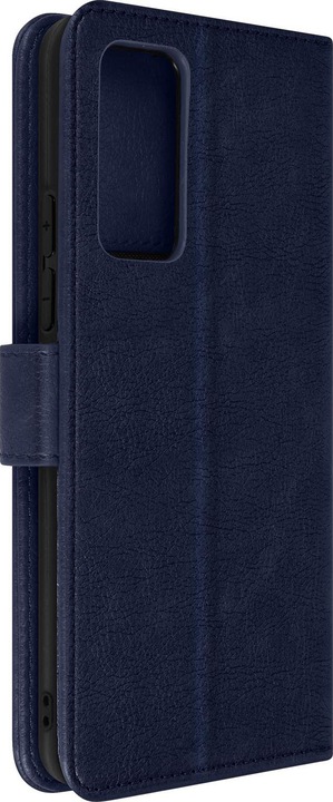 Produktbild Avizar Chester Series (Xiaomi 12 Lite)