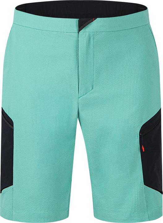 Produktbild Montura Versante Bermuda (M)