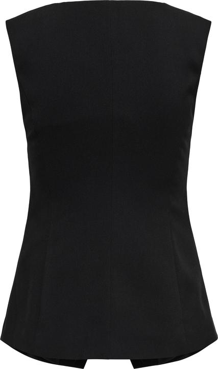 Immagine prodotto Only ONLNIKO Anzugweste Weste (36)