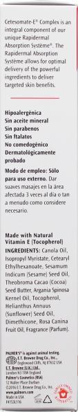 Produktbild Palmer's Cocoa Butter Formula Skin Theraphy Oil Specialized Body Oil 150Ml (Körperöl, 150 ml)