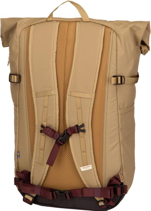 Produktbild Fjällräven High Coast Foldsack 24 (24 l)