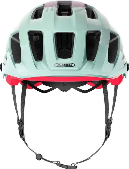 Produktbild Abus Moventor 2.0 (51 - 55 cm)