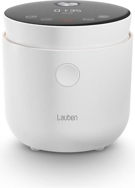 Image du produit Lauben 1500WT
