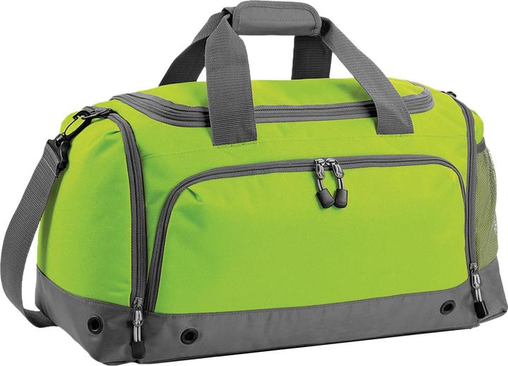Produktbild Bagbase Reisetasche Athleisure (30 l)