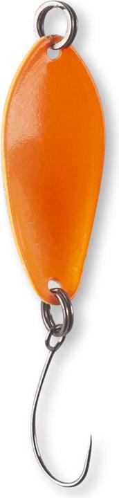Immagine prodotto Iron Trout Wave Spoon 2,8g MFT 5 Stk. (4.50 cm)