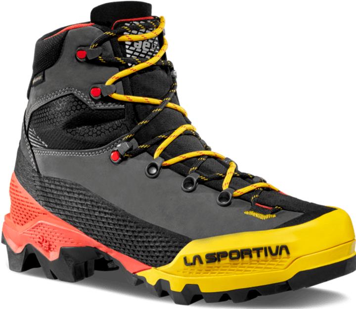Immagine prodotto La Sportiva Aequilibrium LT GTX (40.5)