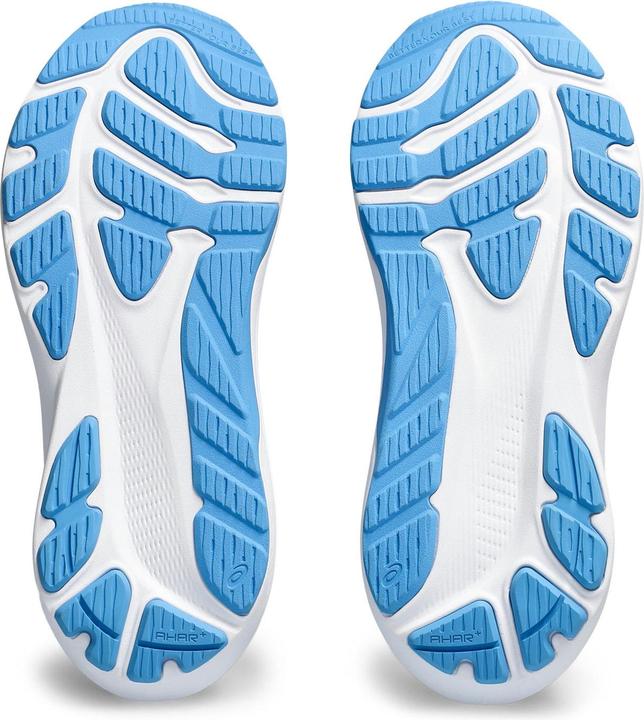 Produktbild ASICS Performance GT-2000 12 GS (37)