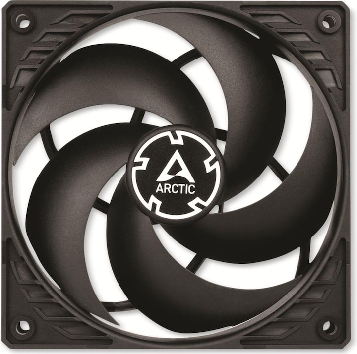 Immagine prodotto Arctic P12 Pwm (120 mm, 1 x)