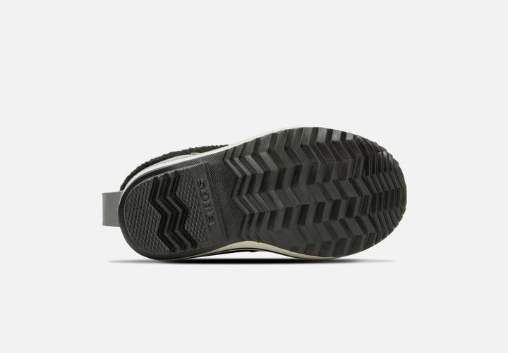 Actual product image Sorel Yoot Pac TP (30)