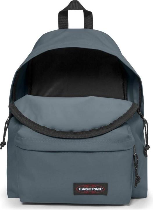 Produktbild Eastpak Schulrucksack (25 l)