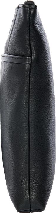 Image du produit Porsche Design (Coque Design Porsche)