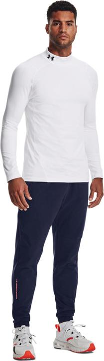 Actual product image Under Armour ColdGear® (XL)