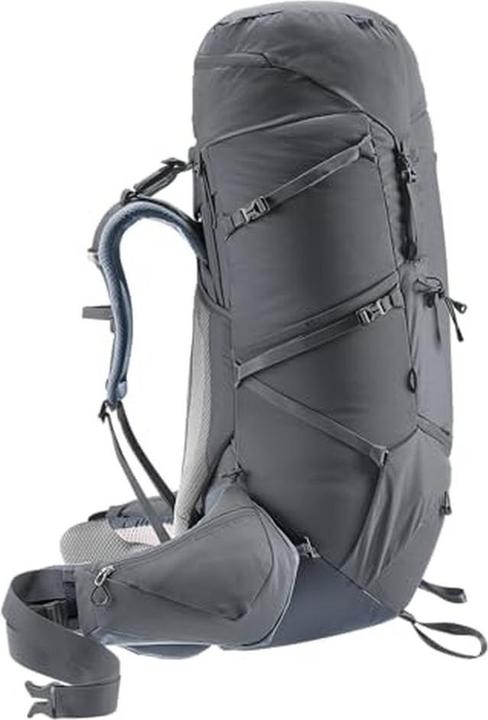 Actual product image Deuter Aircontact Core 65+10 SL (75 l)