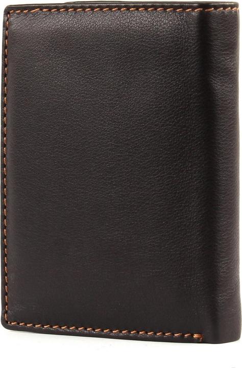 Actual product image Camel Active Wallet